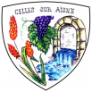 Celles-sur-Aisne